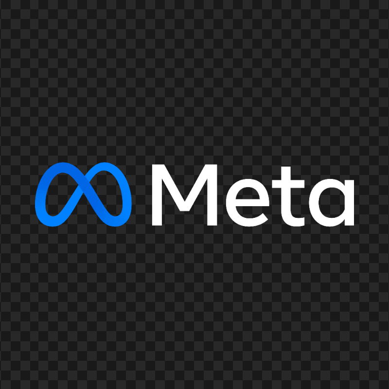 Meta Partner Logo